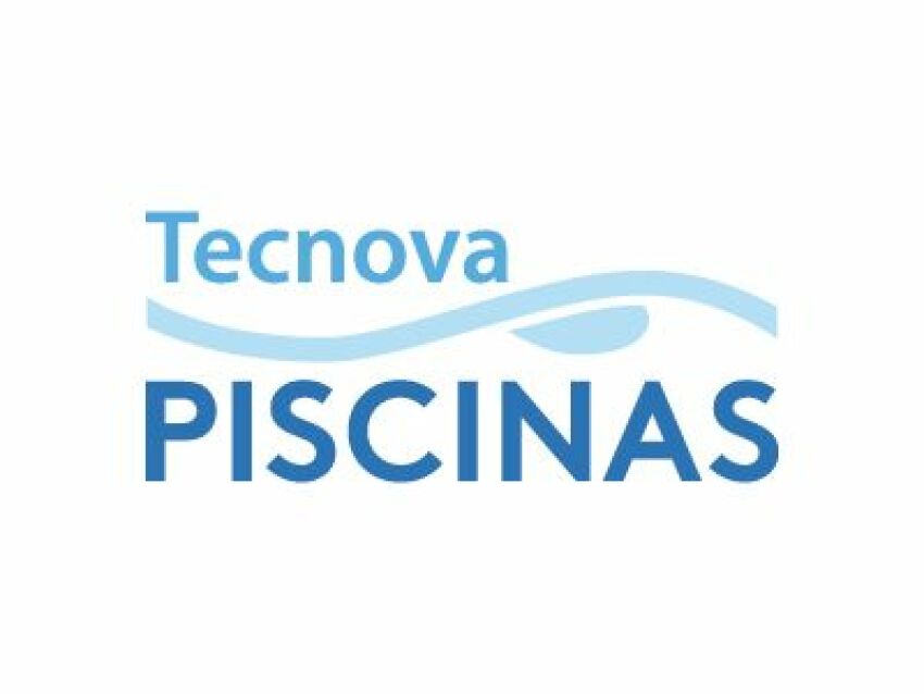 Tecnova Piscinas 2022 : les inscriptions sont ouvertes&nbsp;&nbsp;