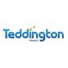 Teddington France