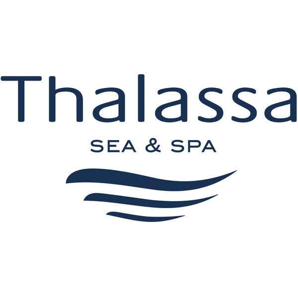 Thalasso Thalassa à Biarritz Horaires Tarifs Et