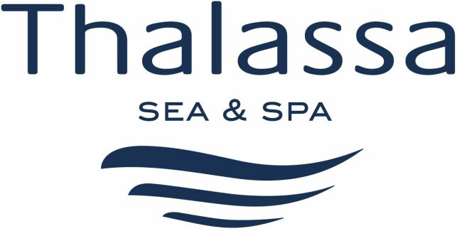 Thalassa Sea & Spa