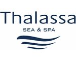Thalasso "Thalassa" à Le Touquet