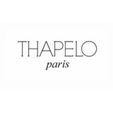Thapelo
