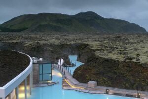 Salon Piscina Barcelona 2025 : lancement des Prix Wellness Experience