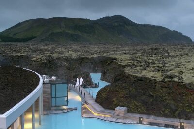 Salon Piscina Barcelona 2025 : lancement des Prix Wellness Experience