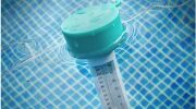 Quel thermom&egrave;tre de piscine choisir&nbsp;?