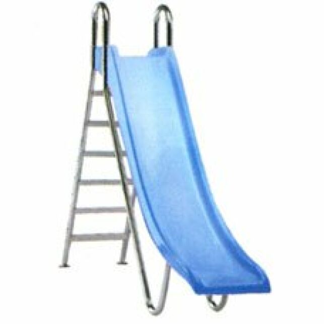 Toboggan Astral 1m30