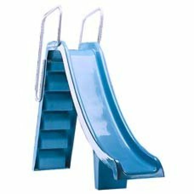 Toboggan Astral Pranaslide 1m80