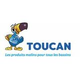 Toucan Productions