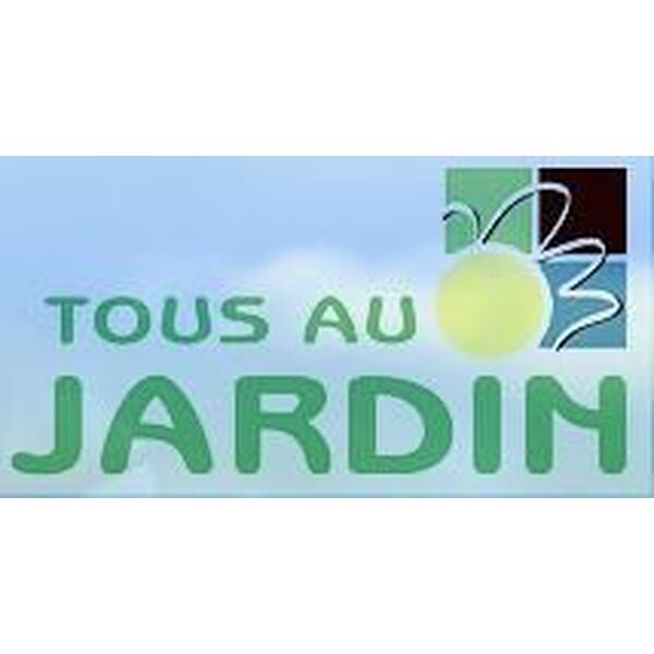 Piscine - Tous au jardin à Havange, Pisciniste - Moselle (57)