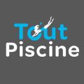 Tout Piscine à Puget-Sur-Argens