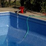 Tout savoir sur la pompe de votre piscine, un accessoire indispensable