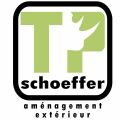 Tpschoeffer 