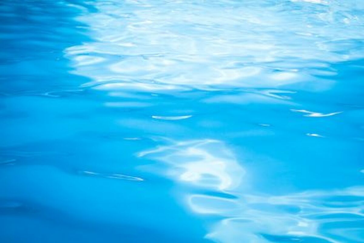 L'électrolyse : Le traitement automatisé de l'eau de sa piscine Waterair
