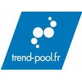 Trend Pool
