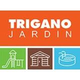 Trigano Jardin