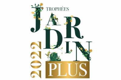 Trophées JardinPlus 2022 : découvrez les meilleurs fournisseurs piscine