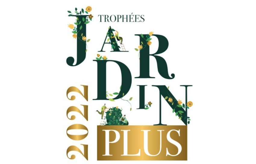 Trophées JardinPlus 2022 : découvrez les meilleurs fournisseurs piscine
&nbsp;&nbsp;