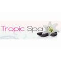 Tropic Spa, hammam, sauna infrarouge, spa de nage
