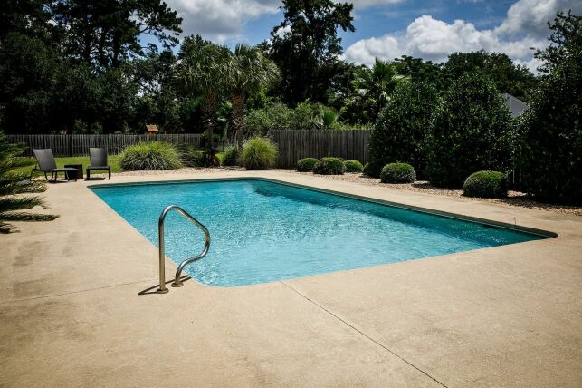 Trouver une pompe à chaleur pas chère / d’occasion pour sa piscine