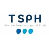 TSPH (The Swimming Pool Hub)