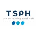 TSPH / The Swimming Pool Hub