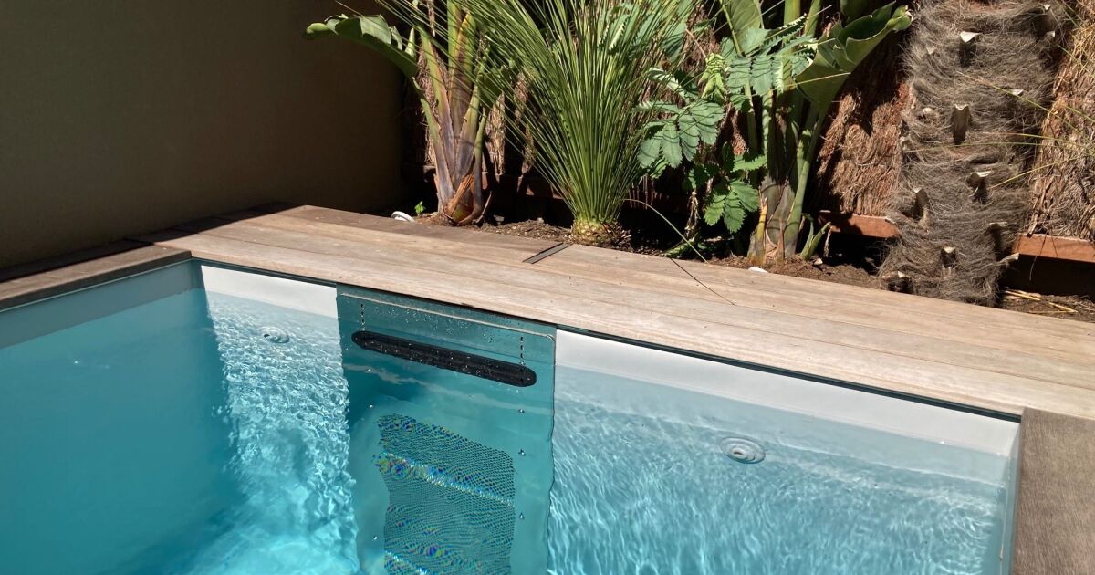 Duokon Nouilles De Piscine Piscine Nouilles Mousse Bâton Kid Flotteur