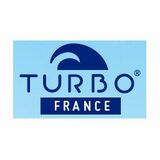 TurboFrance
