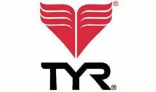 Logo Tyr
