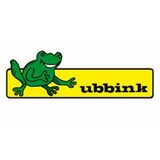 Ubbink