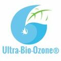 Ultra-Bio-Ozone