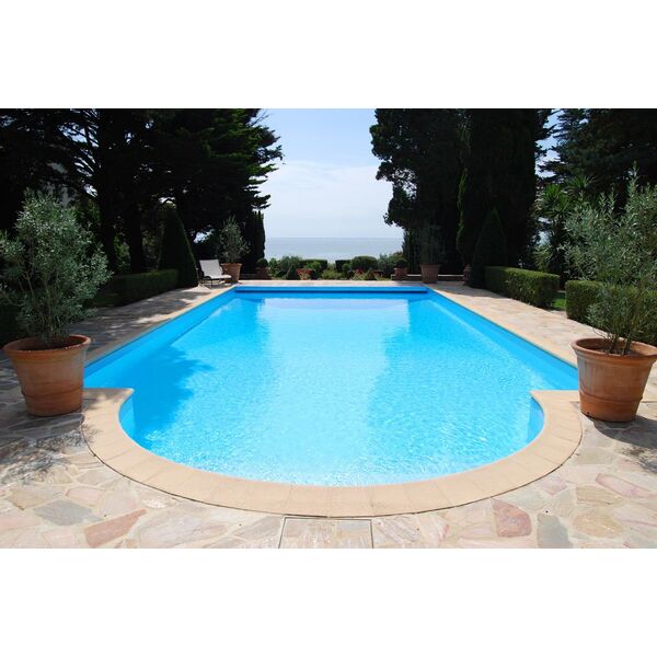 Trouvez Le Bon Fabricant De Piscine Coque Polyester