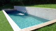 Bien choisir son fabricant de piscine