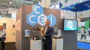 CCEI accélère son développement à l'international