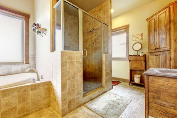 Un hammam pas cher : faire une bonne affaire Un hammam pas cher : faire une bonne affaire
