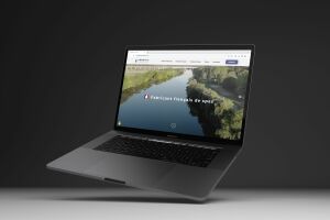 Le fabricant de spas Lekovic Industries présente son nouveau site web