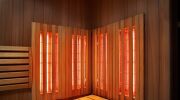 Un sauna infrarouge : comment bien le choisir&nbsp;?