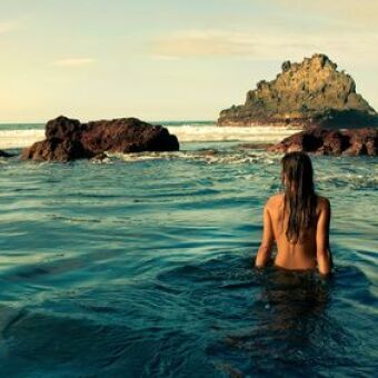 La Cure De Thalasso Pour Les Jeunes Parents Guide Piscine Fr