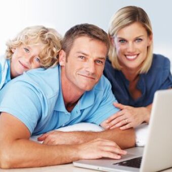 La Cure De Thalasso Pour Les Jeunes Parents Guide Piscine Fr