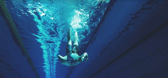 Une bonne filtration pour une eau translucide