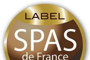Une campagne télé pour Label Spas de France 