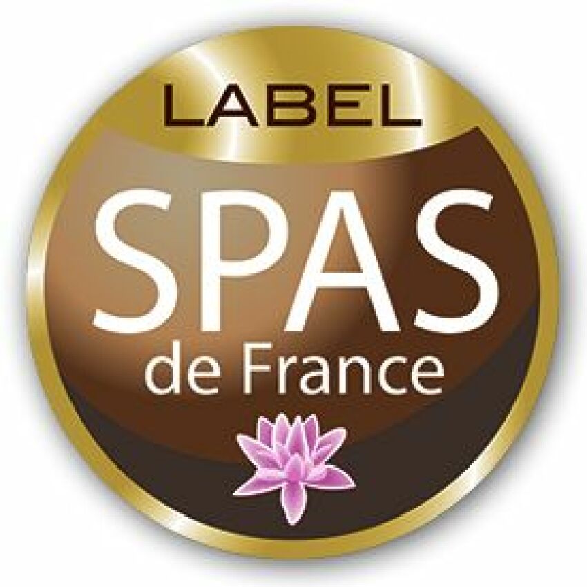Une campagne télé pour Label Spas de France &nbsp;&nbsp;