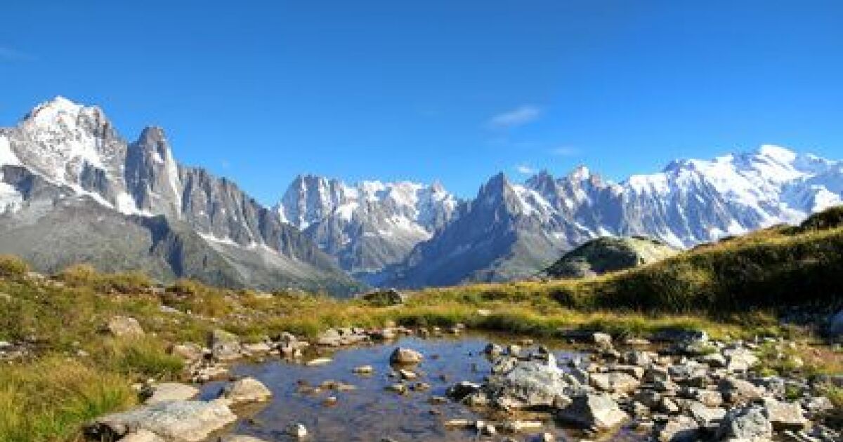 Rhone Alpes Piscine