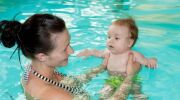 5 types d'activités et de soins en cure maman-bébé