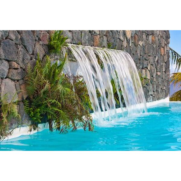 une piscine a l aspect naturel 13872 600 600 F