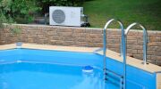 Une piscine en bois sur-mesure 