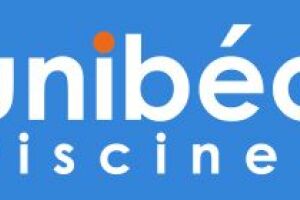 Unibéo développe son réseau de revendeurs