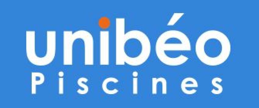 Unibéo développe son réseau de revendeurs&nbsp;&nbsp;
