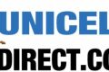Unicel Direct Original à Saint-Quentin-Fallavier