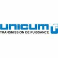 Unicum Transmission