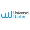 Universal Water